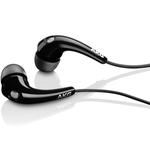Bestseller w czarnej skórze - słuchawki AKG K321