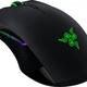 Razer Razer Lancehead (RZ01-02120100-R3G1)