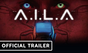 A.I.L.A