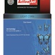 ActiveJet AE-2435N tusz light cyan do drukarki Epson (zamiennik Epson T2435) Supreme