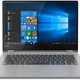 LENOVO Yoga 530-14ARR (81H90040PB) Ryzen 5 2500U 8GB 256GB SSD W10