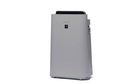 Sharp UA-HD50E-L