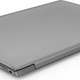 Lenovo IdeaPad 330 (81DE00LAUS)
