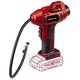 Einhell CE-CC 18 LI S 2071010