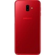 Samsung Galaxy J6+ (czerwony)