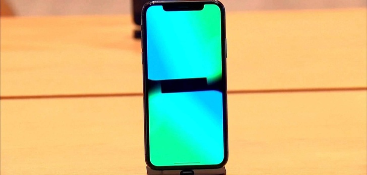 Apple zaprezentuje trzy nowe urządzenia!