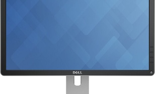 19,5'' P2016 LED 16:10/1440x900/VGA/DP/2xUSB 2.0/3YPPG