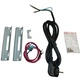Lestar Zasilacz zewnętrzny CHG300-48V