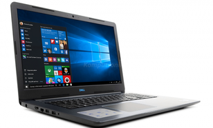 DELL Inspiron 17 G3 3779-6868 - 12GB