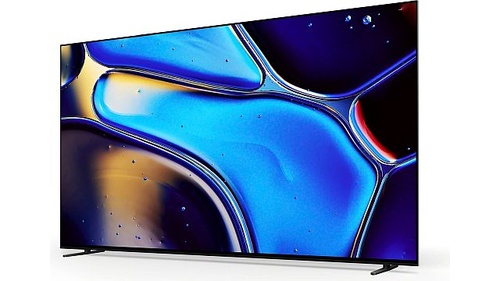Sony Bravia K-65XR8A