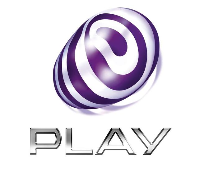 PLAY wprowadza na polski rynek smartfony BlackBerry w dwóch nowych ofertach abonamentowych