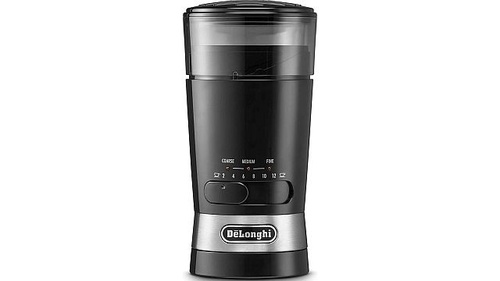 DeLonghi KG210