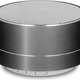 bluetooth Forever PBS-100 czarny