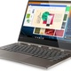 Lenovo Yoga 920-13IKB (80Y7007MPB)