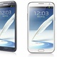 Samsung GALAXY Note II