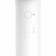 Xiaomi Mi Ionic Hair Dryer H300