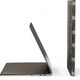 Lenovo Yoga 920-13IKB (80Y7007MPB)