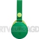 JBL JR POP (zielony)