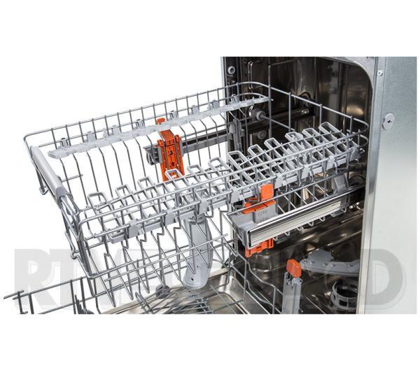 Hotpoint-Ariston LSTB 6H124 C EU