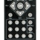 HD Manta DVBT02