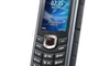 SAMSUNG B2710 SOLID