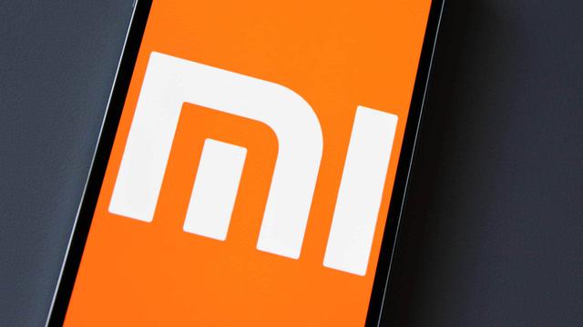 Xiaomi Berlin - Smartfon otrzyma całkowicie nowego Snapdragona!
