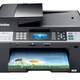 Brother MFC-6490CW