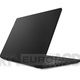 Lenovo IdeaPad S145-15IWL 15,6" Intel Core i5-8265U - 8GB RAM -
