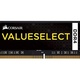 Corsair Vengeance DDR4 8GB 2133 CL15