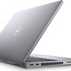 Dell Latitude 5420 (S005L542014PL)