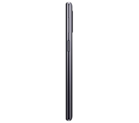 Samsung Galaxy M31s (czarny)