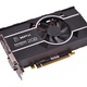 XFX AMD Radeon HD 6870 2 GB