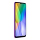 Huawei Y6p (fioletowy)