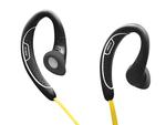 Jabra Sport
