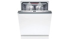Bosch Serie 6 SMV6ECX10E