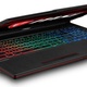 MSI GP63 Leopard 8RE-403XPL (8RE-060XPL)
