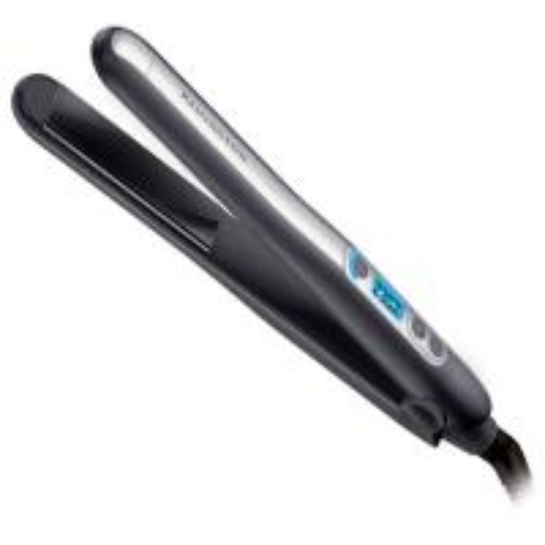 Remington Sleek&Curl S1051