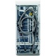 Electrolux EWT11276ELW