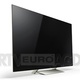 Sony KD65XE9305BAEP