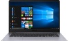ASUS R504BA-BR394T 15,6'' AMD A9-9425 - 4GB RAM - 256GB - W10