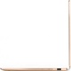 LENOVO Yoga 920-13IKB (80Y700BPPB) i7-8550U 16GB 512GB SSD W10