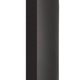 LG 32LK6100PLB