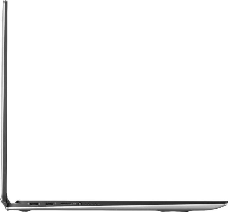 Dell Precision 5530 2 w 1 (53180711)