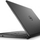 Dell Inspiron 3576 15,6" Intel Core i5-8250U - 8GB RAM - 1TB - R520