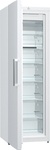 Gorenje Zamrażarka szufladowa *FN 6191 CW