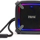 iHome iBT371