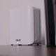 Asus BD4 BE3600