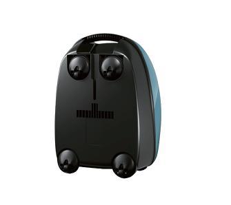 Bosch BGL3PERF