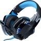 Tracer 7.1 HYDRA (TRASLU44890)