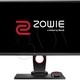 BenQ ZOWIE XL2546 [1ms, 240Hz]